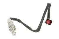 Sonda Lambda (numar Fire 4, 375mm) Potrivit Ford C-Max, C-Max Ii, Cougar, Escort Classic, Escort Iv, Escort V, Escort V Express, Escort Vi, Escort Vi Kombi, Fiesta Iii 1.1-4.6 04.85-