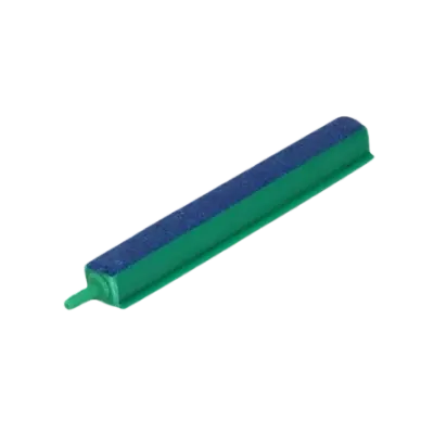 Piatra aer pentru acvarii tip bara 20cm