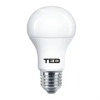Bec Led E27, 18w 6400k A80 1850lm, Ted