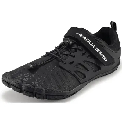 Pantofi de apă AQUA-SPEED Taipan
