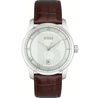 Ceas Hugo&nbsp;Boss Hugo Boss 1514114