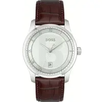 Ceas Hugo Boss Hugo Boss 1514114