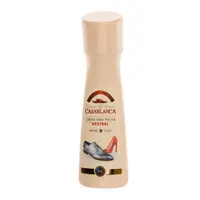 Solutie pentru Pantofi, Neutru, 75 ml, 6 Bucati, Casablanca