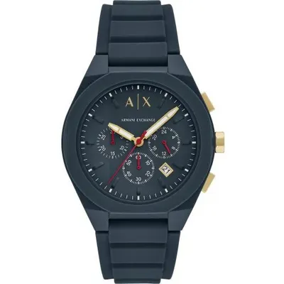 Ceas Armani Exchange Armani Exchange AX4168