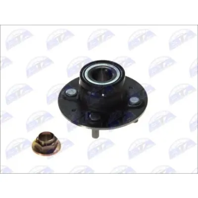 Set rulment roata BTA H24063BTA