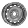 Janta otel ALCAR STAHLRAD 5.5x14 4x98 ET32