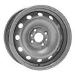 Janta otel ALCAR STAHLRAD 5.5x14 4x98 ET32