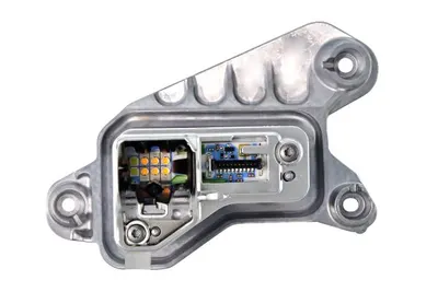 Unitate control far fata stanga potrivit BMW Seria 5 F10, F11 06.13-02.17