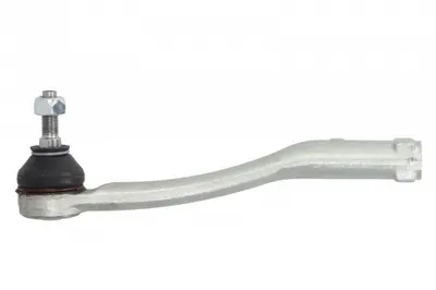 Cap Bara Dreapta Potrivit Citroen C3 Picasso, C-Elysee; Peugeot 2008 I, 207, 207 Hatchback, 207 Kombi, 208 I, 301 1.0-1.6lpg 02.06