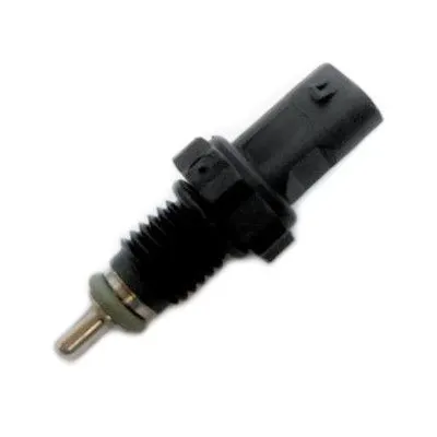 Senzor Temperatura Combustibil Audi A1, A3, A4, A4 Allroad, A5, A6, A6 Allroad, A7, A8, Q2, Q3, Q5, Q7, R8, R8 Spyder, Tt; Porsche Cayenne, Macan, Panamera; Seat Alhambra, Ateca, Exeo 1.2d-6.0d Dupa 2