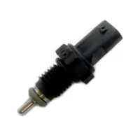 Senzor Temperatura Combustibil Audi A1, A3, A4, A4 Allroad, A5, A6, A6 Allroad, A7, A8, Q2, Q3, Q5, Q7, R8, R8 Spyder, Tt; Porsche Cayenne, Macan, Panamera; Seat Alhambra, Ateca, Exeo 1.2d-6.0d Dupa 2