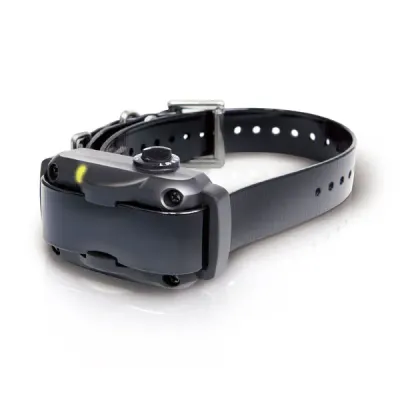 Zgarda antilatrat YS 600 Dogtra