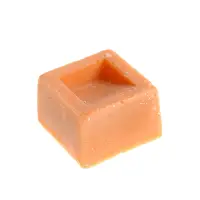 Ceara cu parfum unisex