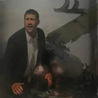 Lost (Original Television Soundtrack) - Vinyl