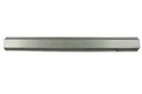 Placă prag stanga/dreapta potrivit SUZUKI GRAND VITARA I 5D 1998-2005 - (parte interioara; reparatie, lungime 150cm)
