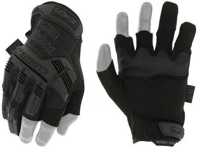 Manusi tactice TRIGGER FINGER M-PACT® Mechanix Wear® - XL