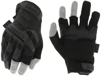 Manusi tactice TRIGGER FINGER M-PACT® Mechanix Wear® - XL