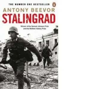Stalingrad