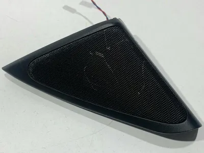 Boxa auto / tweeter stanga fata 7226613 BMW Seria 7 (2008-2015) [F01, F02]