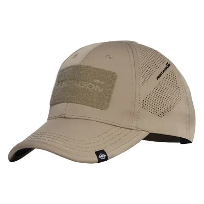 Sapca tactica AEOLUS vara PENTAGON - KHAKI