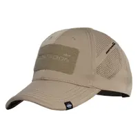 Sapca tactica AEOLUS vara PENTAGON - KHAKI