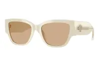 Versace VE4509U 5541/8