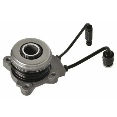 Rulment de presiune, ambreiaj SACHS 3182 654 197