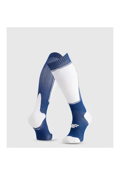 Sosete sport barbati 379470 - Bleumarin
