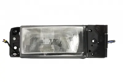 Far dreapta (reglaj manual) IVECO EUROCARGO 01.91-03.03