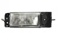 Far dreapta (reglaj manual) IVECO EUROCARGO 01.91-03.03