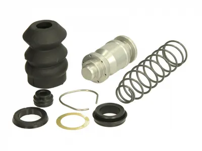 Set reparatie pompa ambreiaj potrivit VOLVO B10, B12, F10, F12, F16, FH12, FH16, FL10, FL12, FL7, FM10, FM12, FM7, N10, NH12 01.73