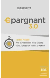 Epargnant 3.0