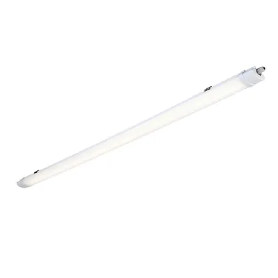 Lampa tehnica, Reeve Connect 5ft IP65 45W daylight white