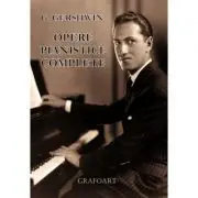 Opere pianistice complete