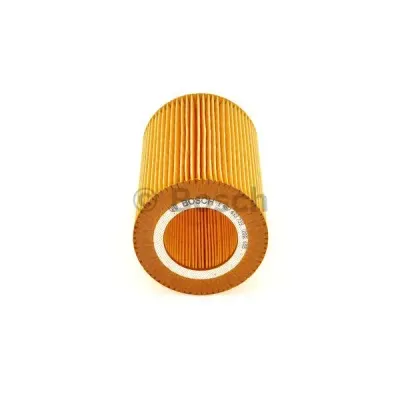 Filtru aer BOSCH 1 457 433 739