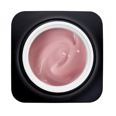 Gel UV 2M Hema Free - Smart Dark Nude 30gr