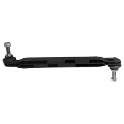 Brat/bieleta suspensie, stabilizator DELPHI TC2279