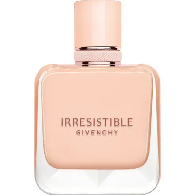 GIVENCHY Irresistible Nude Velvet Eau de Parfum pentru femei 35 ml