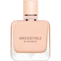 GIVENCHY Irresistible Nude Velvet Eau de Parfum pentru femei 35 ml