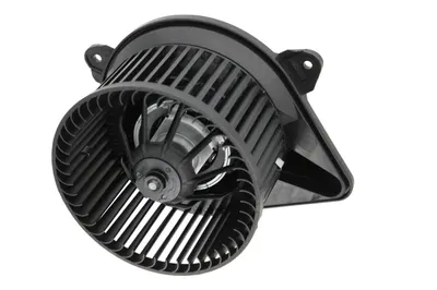 Ventilator habitaclu potrivit RENAULT MASTER II, MEGANE SCENIC, SCENIC I 1.4-2.8D 10.96-05.10