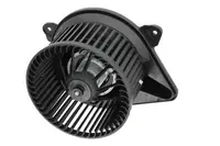 Ventilator habitaclu potrivit RENAULT MASTER II, MEGANE SCENIC, SCENIC I 1.4-2.8D 10.96-05.10