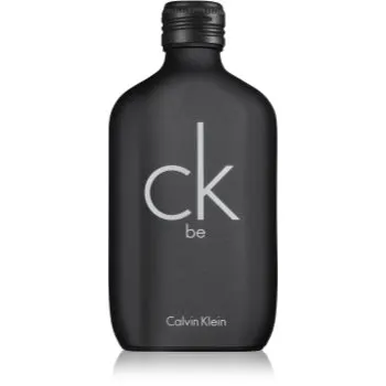 Calvin Klein CK Be Eau de Toilette unisex