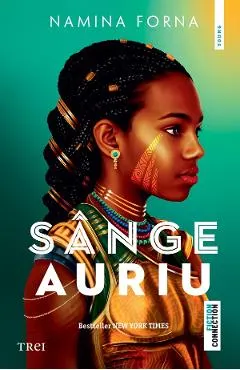 eBook Sange auriu