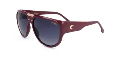 Ochelari de soare Carrera FLAGLAB 13 UNISEX Dimensiune 62/14/140