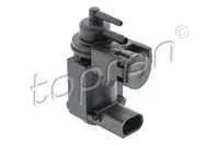Convertor presiune potrivit AUDI A4 ALLROAD B8, A4 B8, A4 B9, A5, A6 ALLROAD C7, A6 C7, A7, A8 D4, Q5, Q7; VW TOUAREG 2.0D 3.0D 4.0 11.07-