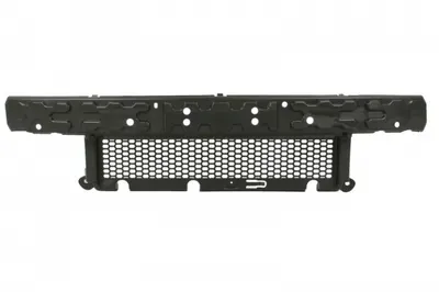Armatura bara fata (absorbant) CHRYSLER VOYAGER GRAND VOYAGER intre 2007-2011