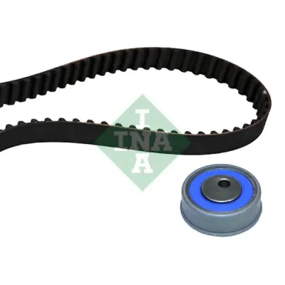 Set curea de distributie INA 530 0350 10
