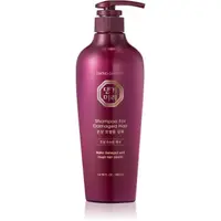 DAENG GI MEO RI Damaged Hair sampon fortifiant pentru parul deteriorat si fragil