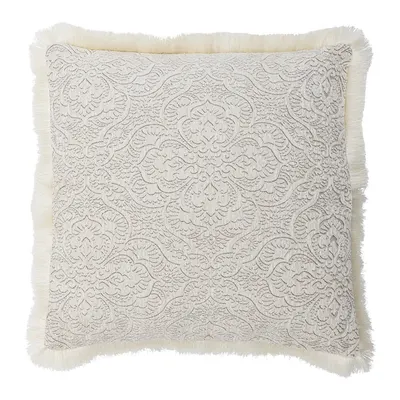 Pernă decorativă 50x50 cm Cabrie – Bloomingville
