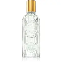 Jeanne en Provence Verveine the Blanc Eau de Parfum pentru femei 60 ml